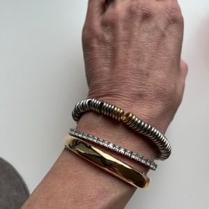 Links of London Sweetie Bracelet